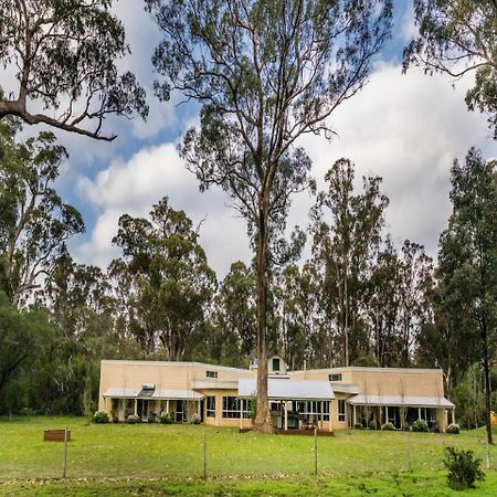 Inn The Tuarts Guest Lodge Busselton Accommodation - Adults Only Eksteriør bilde