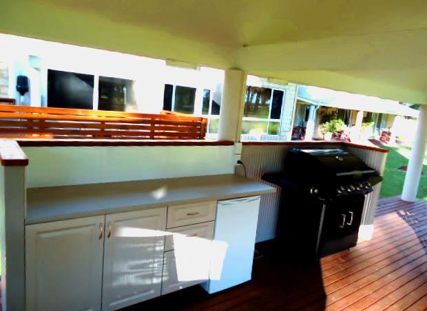 Inn The Tuarts Guest Lodge Busselton Accommodation - Adults Only Eksteriør bilde