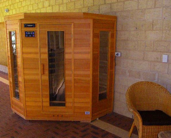 Inn The Tuarts Guest Lodge Busselton Accommodation - Adults Only Eksteriør bilde